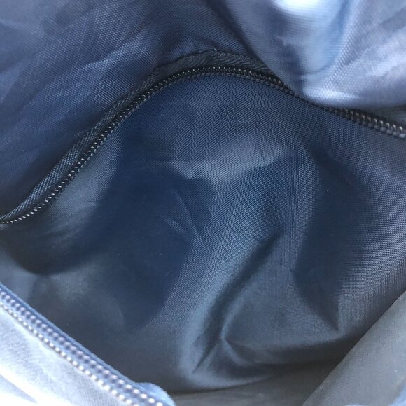 Ecorite Drawstring Backpack - Picture 4 of 7